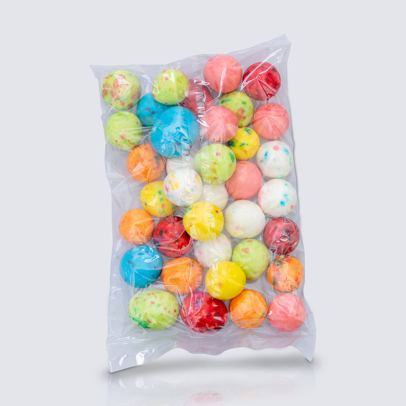 Wonky Gobstoppers - Medium Sized NQR